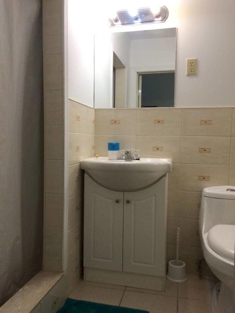 Adas Guesthouse Τορόντο Εξωτερικό φωτογραφία