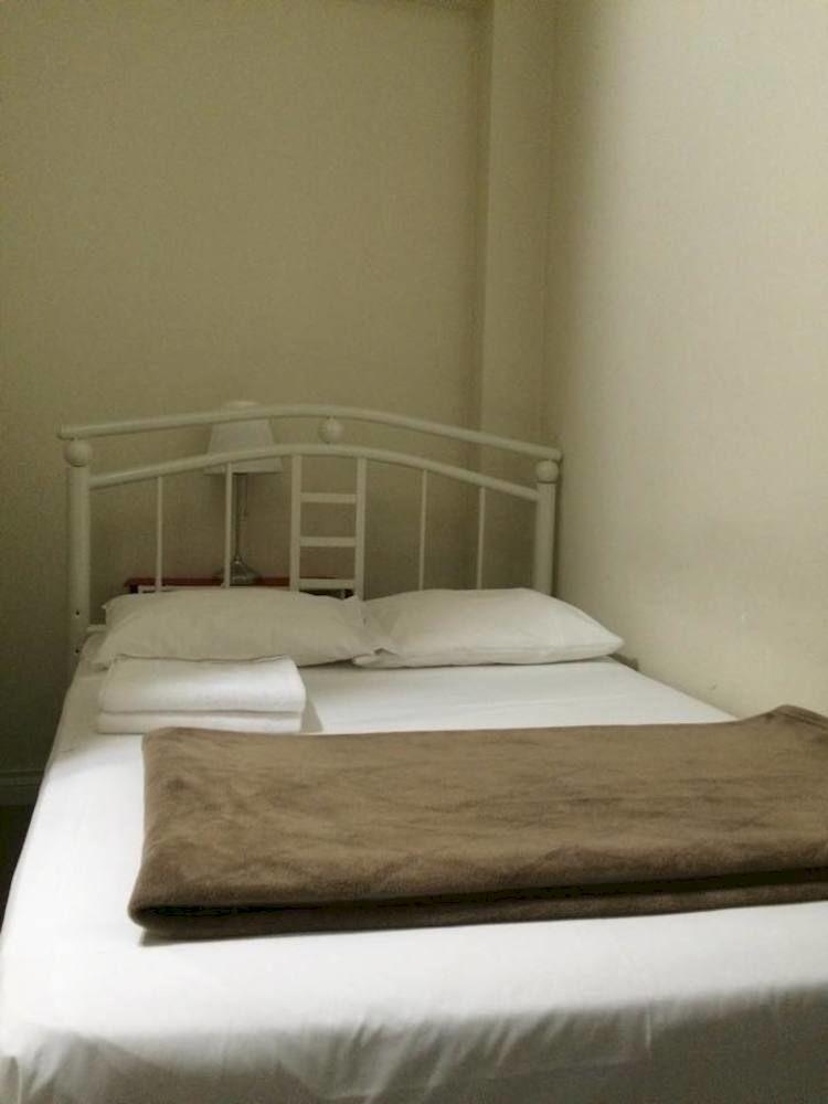 Adas Guesthouse Τορόντο Εξωτερικό φωτογραφία