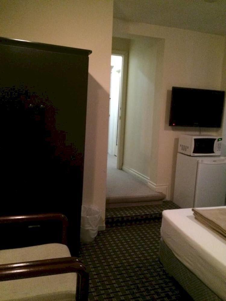 Adas Guesthouse Τορόντο Εξωτερικό φωτογραφία