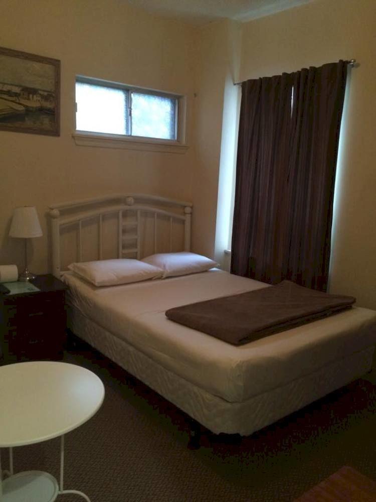 Adas Guesthouse Τορόντο Εξωτερικό φωτογραφία