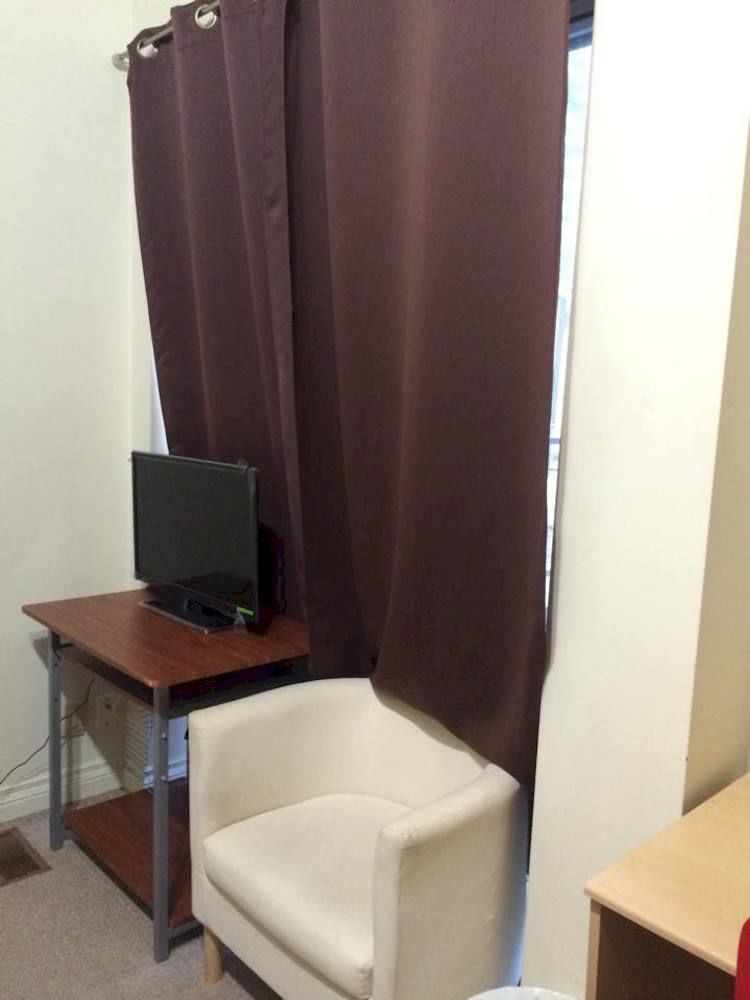 Adas Guesthouse Τορόντο Εξωτερικό φωτογραφία